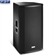 Loa FBT VENTIS 115 2